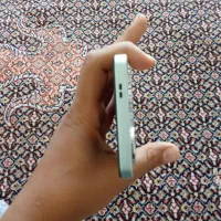 گوشی|موبایل|تهران, اکباتان|دیوار