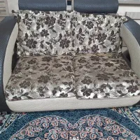 مبل راحتی