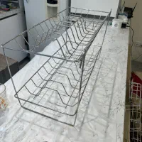 آبچکان ،جا ادویه|آبچکان و نظمدهنده ظروف|تهران, شهرک هما|دیوار