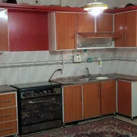 ویلایی فروشی  زمین ۳۰۶ متر زیر بنا ۱۸۰ متر بابر۱۲|فروش خانه و ویلا|گنبد کاووس, |دیوار