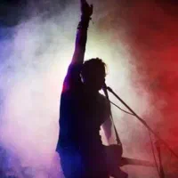 آموزش اصولی آواز از مبتدی تا حرفه ای