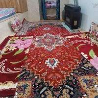 اجاره سوئیت صخره‌ای درکندوان