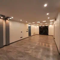 گیشا /۹۵ متر /۲ خواب/ اکازیون / دونبش