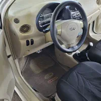 ام وی ام 110اتومات مدل آخر 90|خودرو سواری و وانت|کرمان, |دیوار