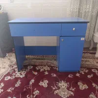 میز کامپیوتر