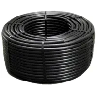 لوله قطره چکان کشاورزی|عمده‌فروشی|کازرون, |دیوار