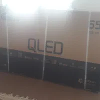 تلویزیون جی پلاس