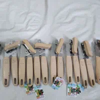 ابزاراشپزخونه