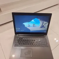 لپتاپ لنوو