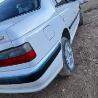 پژو پارس سال|خودرو سواری و وانت|کرمانشاه, |دیوار