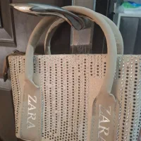 کیف اسپرت دخترانه