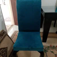 میز ناهار خوری