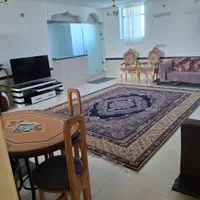 مبله شیک و تمیز خیابان اصلی|اجارهٔ کوتاه‌مدت آپارتمان و سوئیت|مرودشت, بیست متری بیمارستان|دیوار