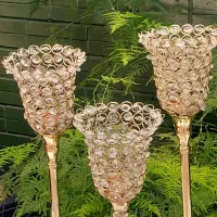 فروش سفره عقد|ظروف سرو و پذیرایی|رشت, گلزاران|دیوار