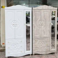 میزتلویزیون میز تی وی میز|میز تلویزیون|کنگاور, |دیوار