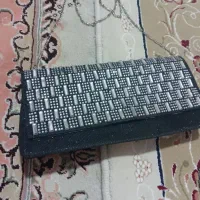 چنداکیف زنونه بسیارشیک وزیبا