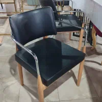 رویه کوب ماهر و نیمه ماهر با حقوق بالاو جای خواب|استخدام صنعتی، فنی، مهندسی|گرمدره, |دیوار