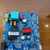 برد پکیج بوتان مدل بیتا