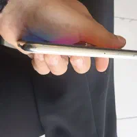 ایفون ۱۱پرومکس ۲۵۶|موبایل|سنندج, |دیوار