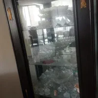 بوفه