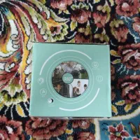 فروش یا معاوضه دوربین مداربسته چرخشی لامپی|دوربین مداربسته|اصفهان, پوریای ولی|دیوار