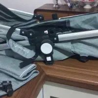 کالسکه|کالسکه و لوازم جانبی|همدان, |دیوار