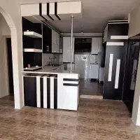 فروش اپارتمان ۱۰۰ متری ۲ خوابه در شهرک فاطمیه|فروش خانه و ویلا|ورامین, شهرک فاطمیه|دیوار