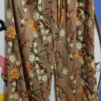 شلوار زنانه|لباس|شهرکرد, |دیوار