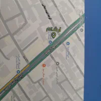 مرکز درمان و ترک اعتیاد ب۲.ثبت نام رایگان می باشد|خدمات آرایشگری و زیبایی|اردبیل, |دیوار