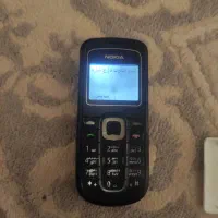 گوشی نوکیا