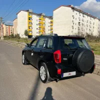 x33اتومات مدل95|خودرو سواری و وانت|رشت, کوی مهر|دیوار