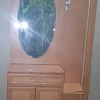جاکفشی و دکوری
