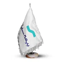 بیمه سینا کد ۲۹۰۳
