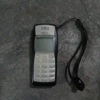 نوکیا 1100 N0KIA