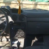 پراید مدل 92|خودرو سواری و وانت|قزوین, |دیوار