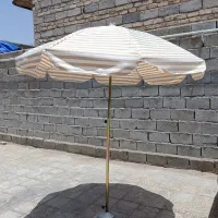 چتر در حد نو