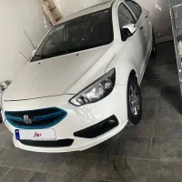 شاهین پلاس|خودرو سواری و وانت|تهران, خاک سفید|دیوار