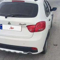 کوییک جی ایکس 403