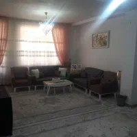 اجاره آپارتمان ۸۵ متری ۲ خوابه طبقه ۳ در کمالشهر