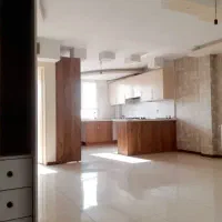 73-متر-2-خوابه-بهارشیراز-laquo-هفت-تیر-raquo