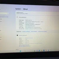 لپ تاپ Asus|رایانه همراه|قزوین, |دیوار
