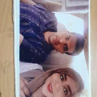 چاپ روی اجسام|تابلو فرش|کرمانشاه, |دیوار