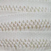 ریشه فرش استاندارد