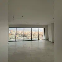 فروش ۲۰۰ متر ۳ خواب/نوساز کلید نخورده/برج باغ
