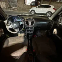 فروش کوئیک GXR با رینگ 1403|خودرو سواری و وانت|سمنان, |دیوار