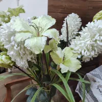 گل خارجی|گل مصنوعی|اهواز, کوی نفت|دیوار