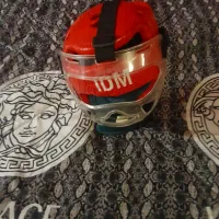 کلاه تکواندو