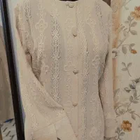 لباس|لباس|چالوس, |دیوار