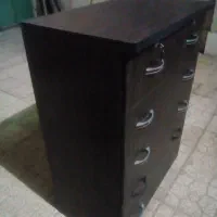 دراور  تمییز  و شیک