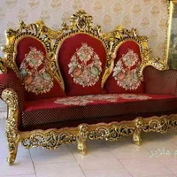 مبلشویی موکت مبل شویی تشک فرش درمنزلتان بادستگاه